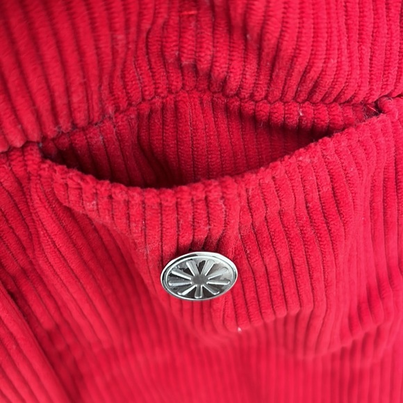 Never worn - Picture 3 of 3